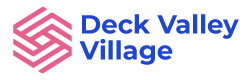 leading deck contractors Valley Village